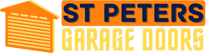 Garage Door Repair St Peters MO